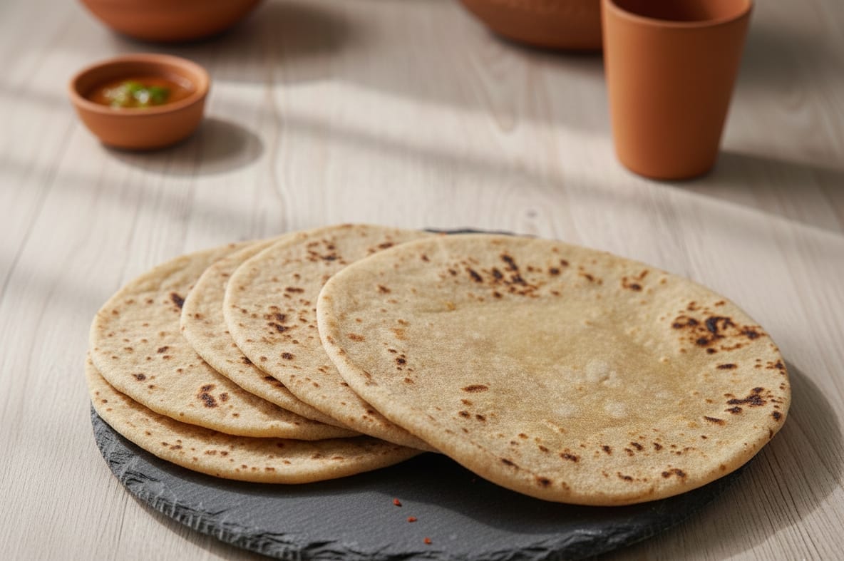 Roti