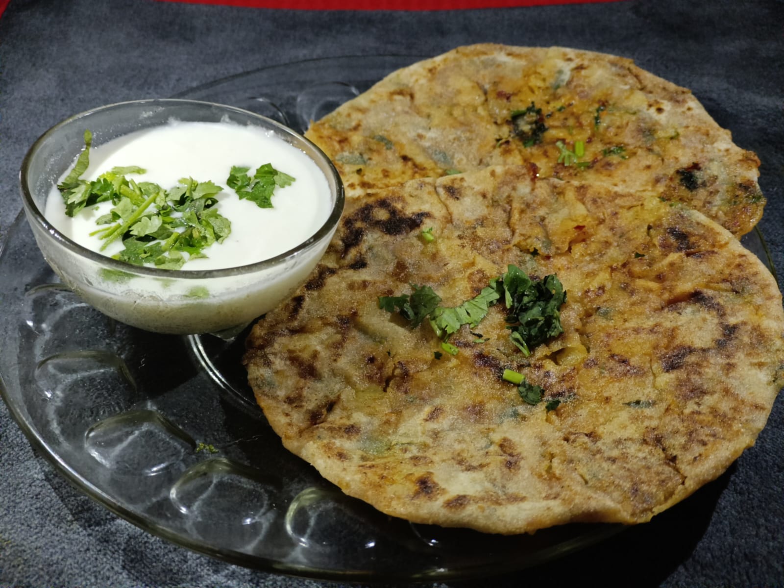 Farali Specials