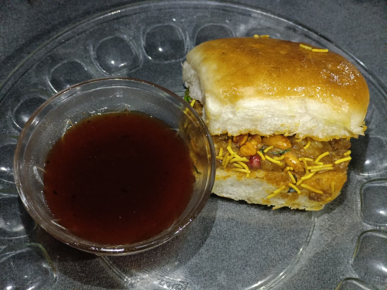 Dabeli