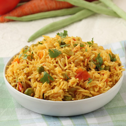 Tawa Pulao