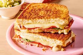 Sandwiches